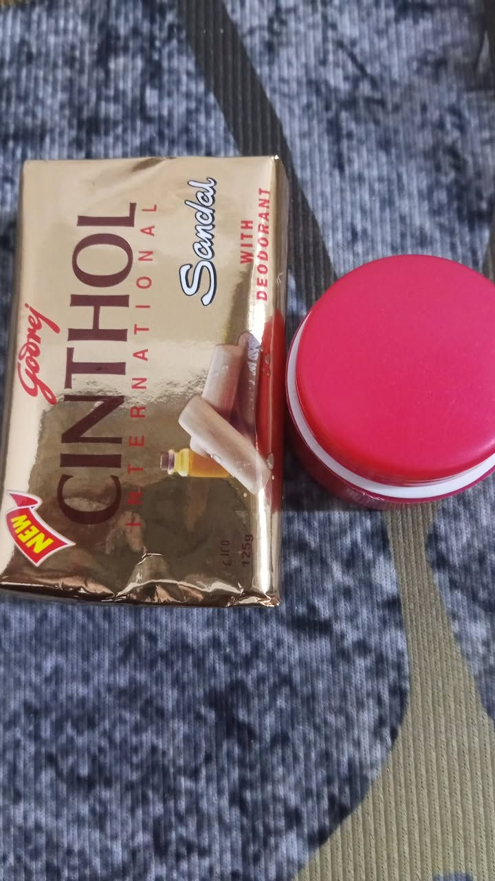 توصيل ميسان فقط


**إذا كنت صاحب هذا الإعلان وتريد حذفه لأي سبب، رجاءا أرسل رسالة إلى الدعم الفني**