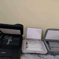 طابعات فحم • راوتر اسيا • الديوانية