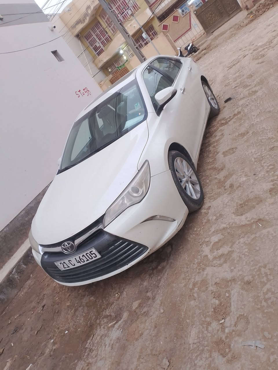 سلام عليكم كامري البيع 2016.   ***********
