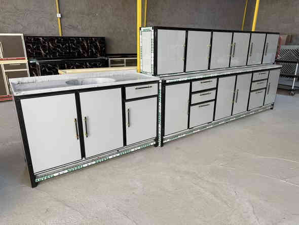 🏃حي العمال خلف مجمع أوكسجين الطبي 🏃
📲📲📲📲***********📲📲📲📲
