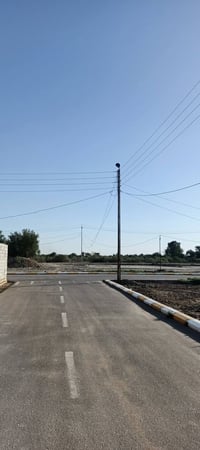 بيت حجر • ٩٠٠م زراعي • قرب النرجس