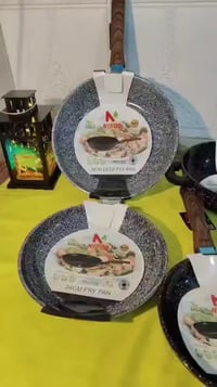 نايفو • آخر قطع • أصلي