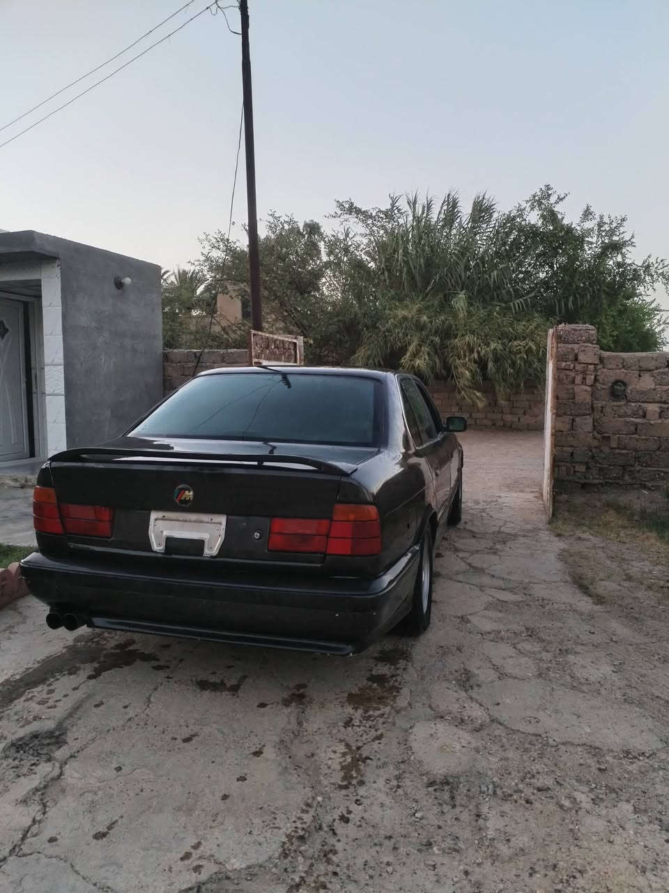 السلام عليكم للبيع520 مكينه مسكر فانوس كير عادي كير او محرك شرط سلايت صدر جديد  رقم كركوك مشروع وطني سنويه لل 2027 شرط التحويل السعر 47 بيه مجال او مراوس هم يرهم  مكاني صلاح الدين تكريت ***********
