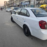 اوبترا موديل ١٢ رقم بغداد الجديد السيارة مواصفات عادية معروفة السيارة ...