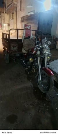 ستوته للبيع مقفوله 2012 07814255708