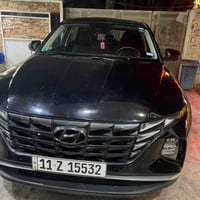 من رخصة إلا خوان توكسان ٢٠٢٤وارد أمريكي مكانه ٢٥٠٠جي دي أي بدون حادث ف...