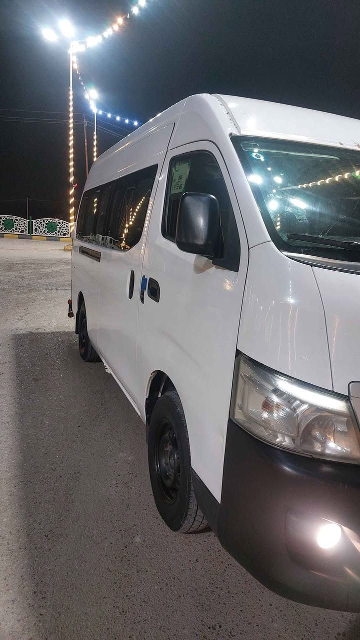 نيسان موديل 2015كفاله من لصبغ والبارد بيهه بس ذني لموضحهن بل فيديو رصعات زغار سياره جديده بس خط دوشمه عام تخم تاير جديد صدر جديد مكينه قبل سبوع جفتتهه شغل مضبوط تبريد يم ابو زينب مشتغله ماشيه 350لسياره احله من لتصوير بغداد بسمي السعر 213اوبيهه مجال ***********كورك *********** اوبيهه منضومه غاز شادهه جديد 80لتر بغداد, العراق
