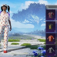 حساب مرتب • مشحون • نوادر