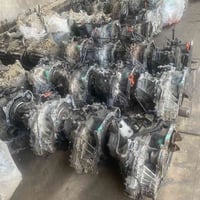 مجمع عقيل • طريق حله نجف • محطة البدر