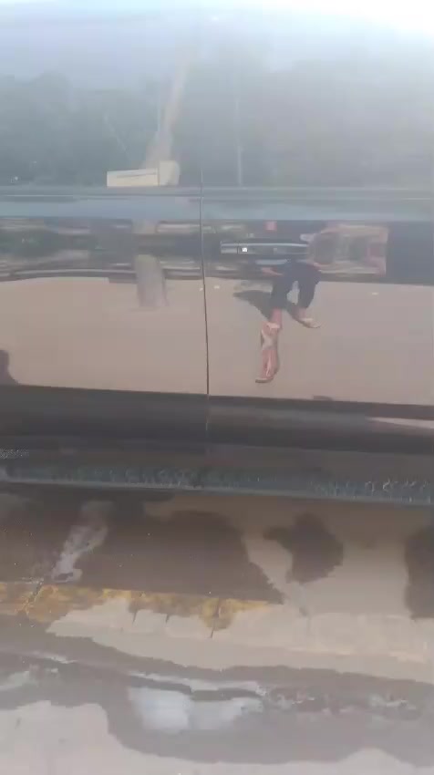 سلام عليكم تاهو موديل 22 البيع لا ستفسار نتصال عل وتساب ***********
