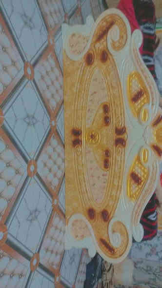 سلام عليكم غرفه نوم ام ال6صالي 7اشهر من خذيتها 
وريد أبيعها ماخذها مليون 250رايدها 900 مكاني
ذي قار مدينه ***********
