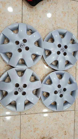 كبات + عدة سلامه + جك سعر 60 الف فقط مكاني بصره تنومه رقم ***********
