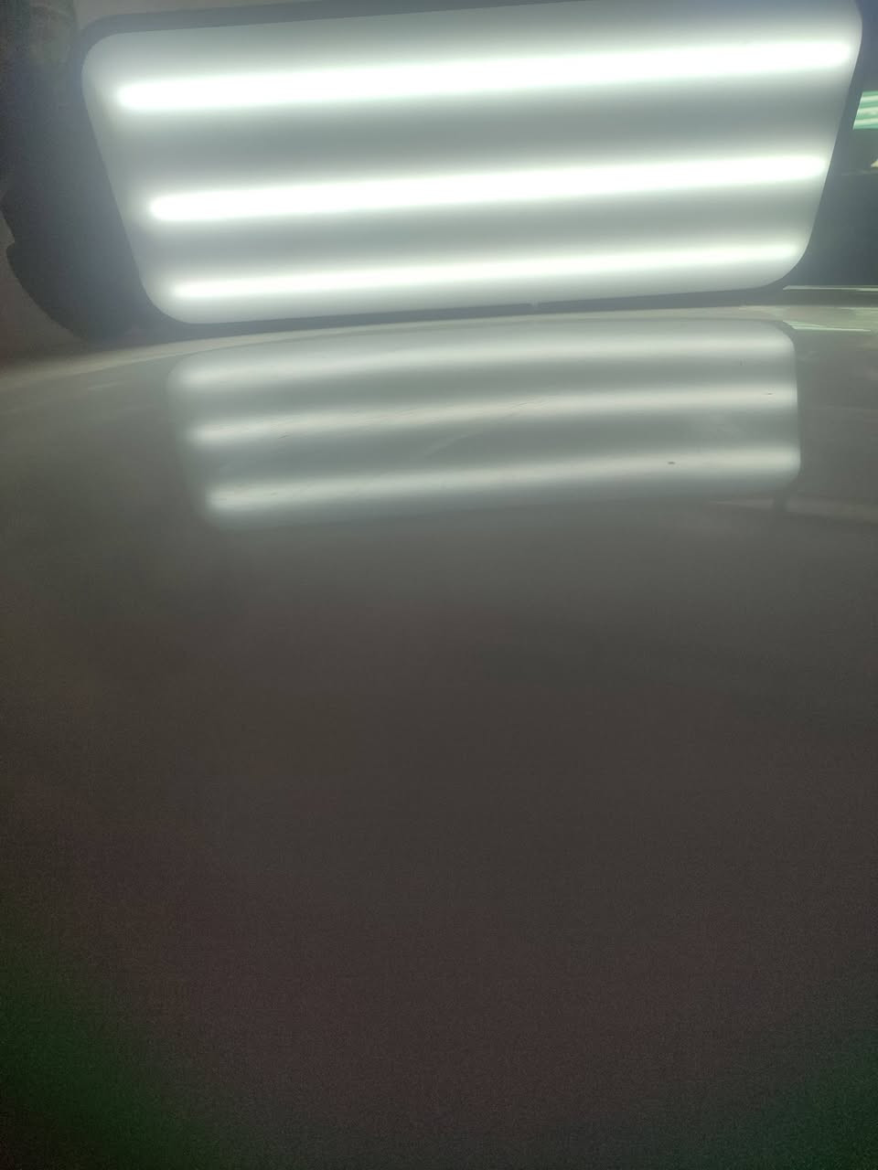 تعديل رصعات الديوانية حي الصناعي ***********
