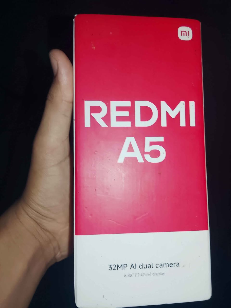 عنواني ناصريه Singapore


**إذا كنت صاحب هذا الإعلان وتريد حذفه لأي سبب، رجاءا أرسل رسالة إلى الدعم الفني**