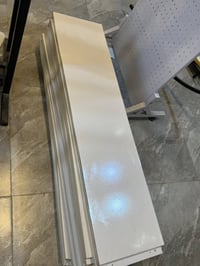 بصره • دواليب • توصيل متوفر