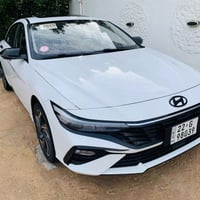 النترا ٢٠٢٤ • فول مواصفات • تجميع الصين