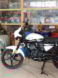 دايوان جبلي 2023 رقم وسنوية تحويل شوكت ما يعجبك الدراجة كاملة مكملة من...