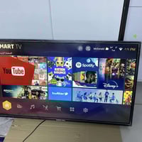 ٤٣انش • جنرال • سمارت