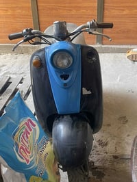 دراجه ابيعه فحم رقمي 07721746978