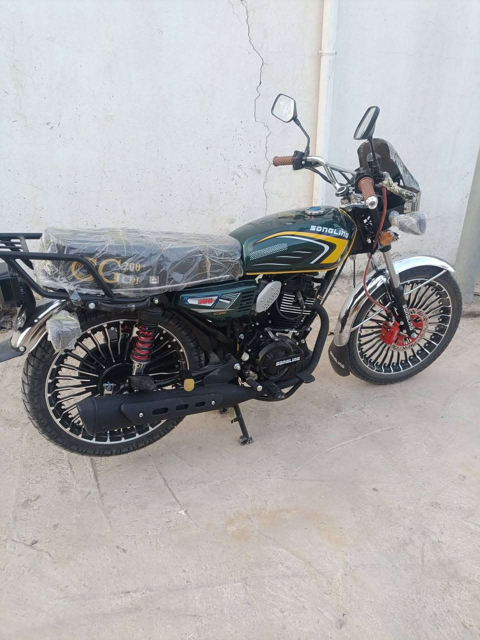 زيرو بعدي مو ماشي
ثلاث ايام مشدود‏(‪‪0786 216 9809‬‬‏
