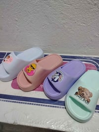 سوفت إيراني • قياس ٣٠-٣٥ • كارتون ٢٤زوج