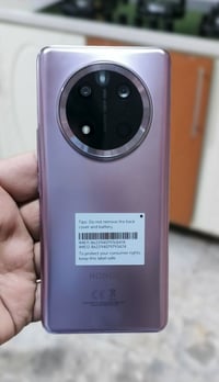 X9c,الذاكرة 256رام 12 النظافة 100  استعمال مدة قليلة واظح نظافة بدون م...