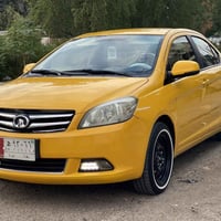 كريت ويل • ٢٠١٦ • رقم بغداد