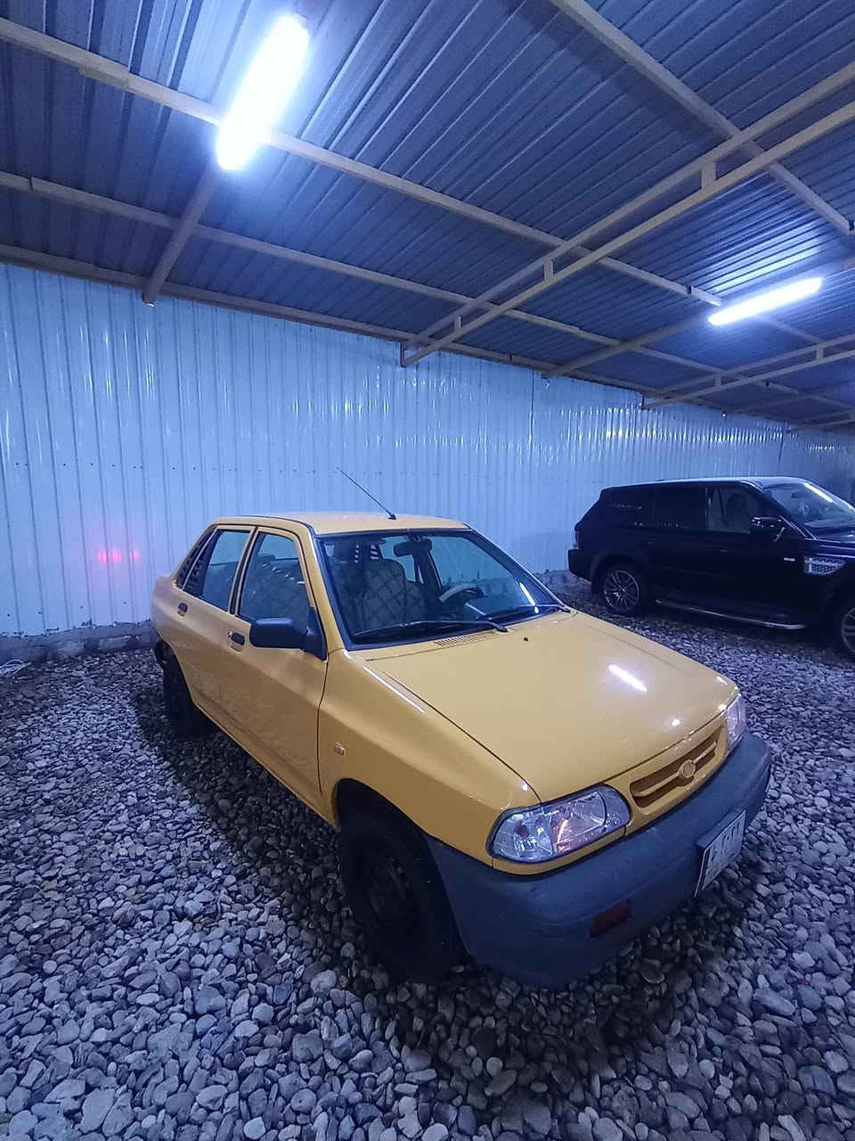 سلام عليكم للبيع سايبا موديل 2010 بغداد ألماني سياره نضيفه عوزه ترتيبات بسيطه معمره جديد ومجفته جديد عوزه بلكات بخاخات شغلات بسطه حداديه نص عمر سنويه صاقطه  عليه هيئه ٧٠٠ سعره ١١ ورقه مجاله بسيط عنواني بابل ناحيه الشوملي ***********
