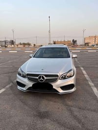 مرسيدس E350 • مرسيدس W212 • E350 موديل 2010 • مرسيدس وارد امريكي • مرس...