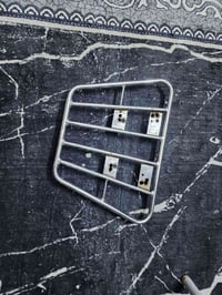 سيبايه • نظيفه