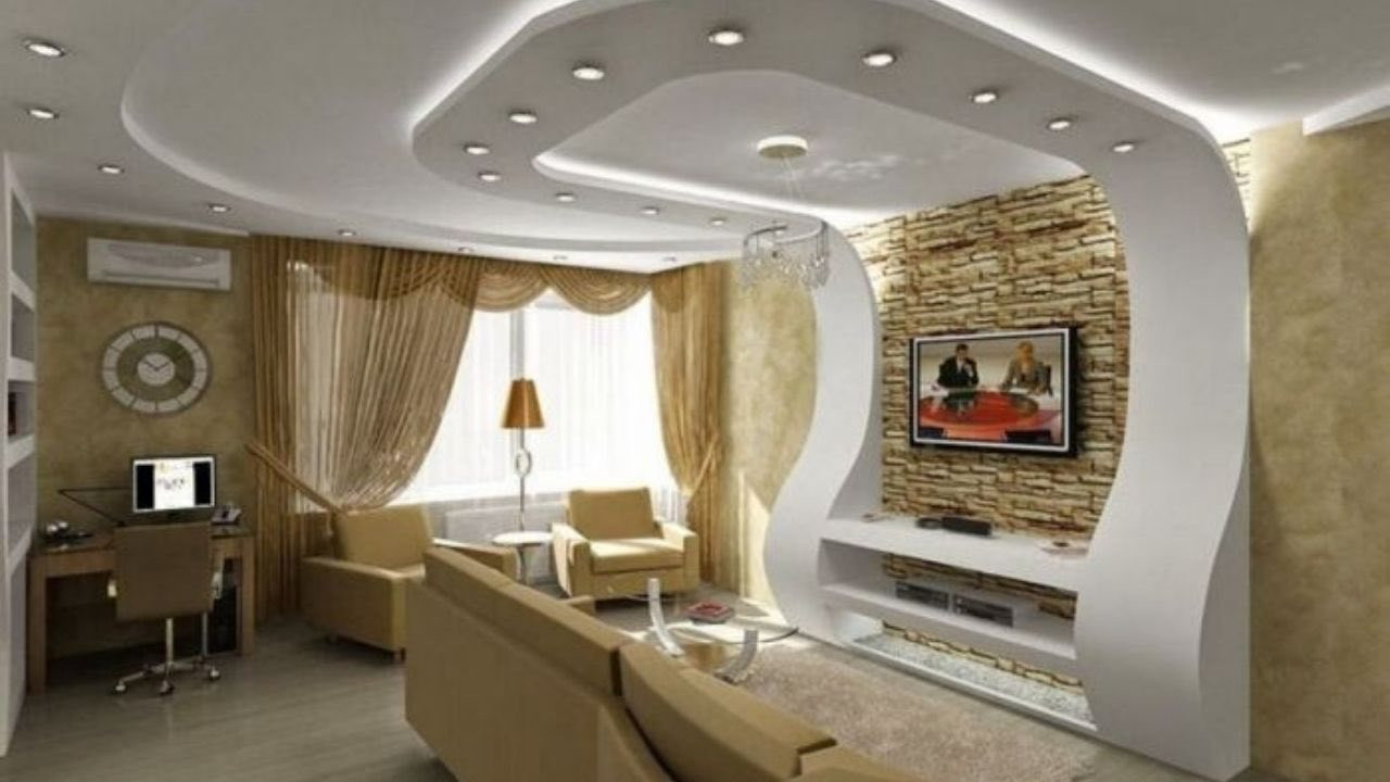 مستعدون لعمل
جبس بورد
 بوردكس 
فوم واجهات 
سحبات فوم 
سقوف ثانويه 
وجميع الاصباغ بأنسب الاسعار 
للاستفسار مراسله الصفحه او على 
الواتساب ***********
