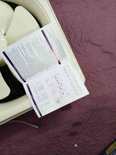 ساحبه حجم ٤٠ في ٤٠
جدة العربي الاصلي 
استخدام سبوع 
فطر بسيط بواحده من الريش
كلش نضيفه 
ب١٥ الف 
العنوان جسر ديالى القديم العريفيه مقابل جامع المهيمن 
الرقم ***********
