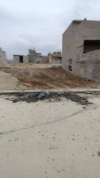 ملايين الثانيه • ١٠٣م • زراعي ملك صرف