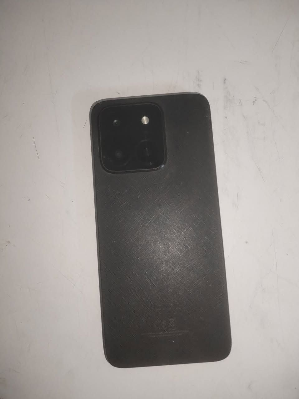 سلام عليكم جهاز هنر اكس 5نضيف 100بالميه السعر 85وبي مجال


**إذا كنت صاحب هذا الإعلان وتريد حذفه لأي سبب، رجاءا أرسل رسالة إلى الدعم الفني**