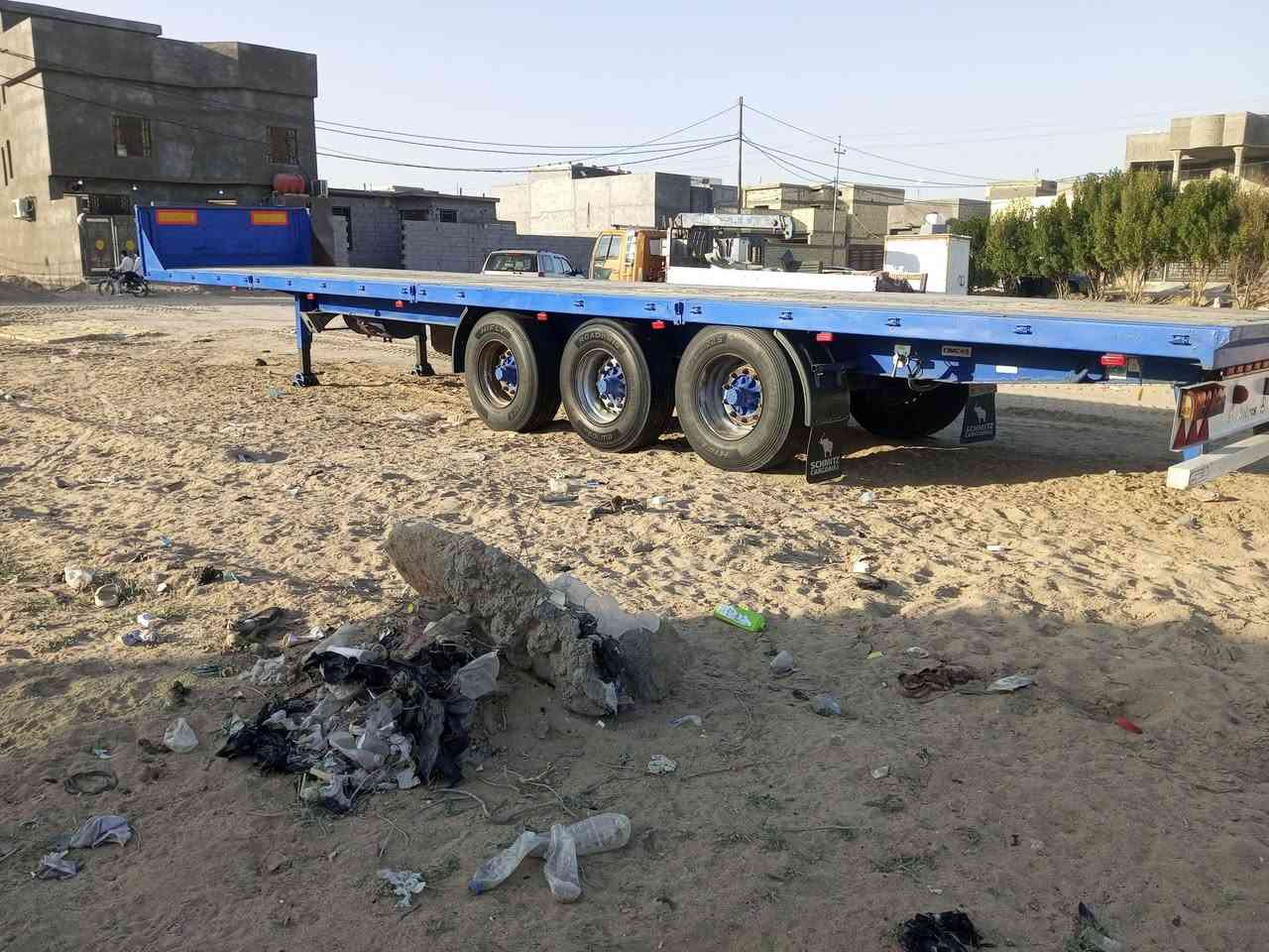 السلام عليكم من رخصة الادمن للبيع عربانه جوست المانيه تخم تاير تك تأير كهربائيات  جوبلسات جوبلس الجبير فحل بدون منافيس دنكير بيبي دسك بريك طبله داخليه فول جنل مكفوله من دوس ولعوج والفطر بوجهك لشغل الاستفسار *********** .......... *********** مكاني البصره ام قصر
