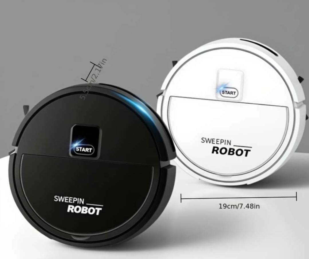 مجموعه امزونيات قيمهم بما ريضي الله


**إذا كنت صاحب هذا الإعلان وتريد حذفه لأي سبب، رجاءا أرسل رسالة إلى الدعم الفني**