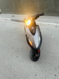 ماكس عدله • كهربائيات شغاله • بصره حي الشرطه