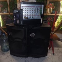 منضومه ‏‪07752738113‬‏