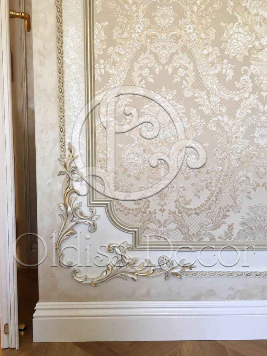 مستعدون لعمـــل كافـــــــة ...

         🏛️( الديكــــورات المليكة و الاصبـــاغ )🌈

  سقوف الجبس🔶   -  بديل الخشب والرخام والشيبور - ورق الجدران⚜   سحبات  - cnc بوسترات 🖼 - زجاج مرايه💎 دنك - فوم - نقشات - والكثير 

✅ بتصـــاميم منسقة بالمواد والالوان 🖥️
✅ مــــــواد ذات جودة عالية 👍🏻
✅ وبكـــادر متخصص 👥
✅ وباســـعار مناسبة جدا 💵
✅ ســــرعة بالانجاز  🕒

                   📞 اتصــــال + واتســـاب 📱
          ***********    -    ***********   
📌المكان : البصرة
 
                👇🏻👇🏻مراسلة واتساب 👇🏻👇🏻
              https://wa.me/+964***********
