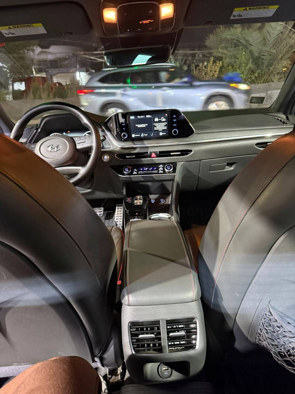 سوووناته احلى من صور 
نضيفه فول للبيع بسعر مناسب 
*********** بغداد 
توصل على رقم غير متواجد ع لفيس
