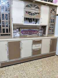 سعر خاص ام الكبر مقابيل حي الكوفه 07719076396