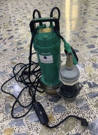غطاس للبيع 2حصان 3انجً مستخدم شرط يوم واحد شركة انجوم شمجي السعر 175 ا...
