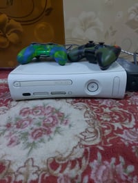 شرط شغل سعر 90الف 07510400709   07747665549