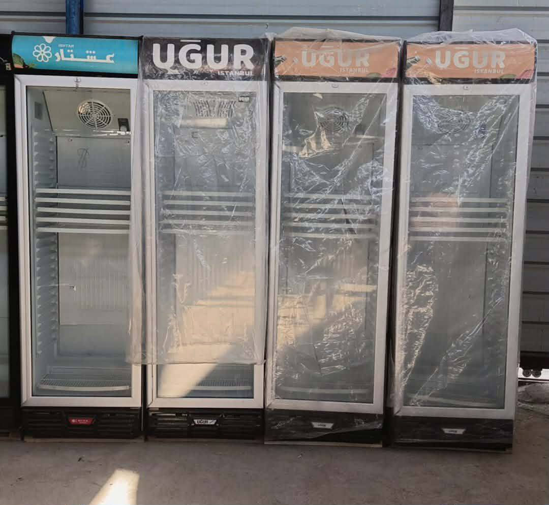 المكان بابل عرضات يوزر تركي درجه اولى للبيع ***********
