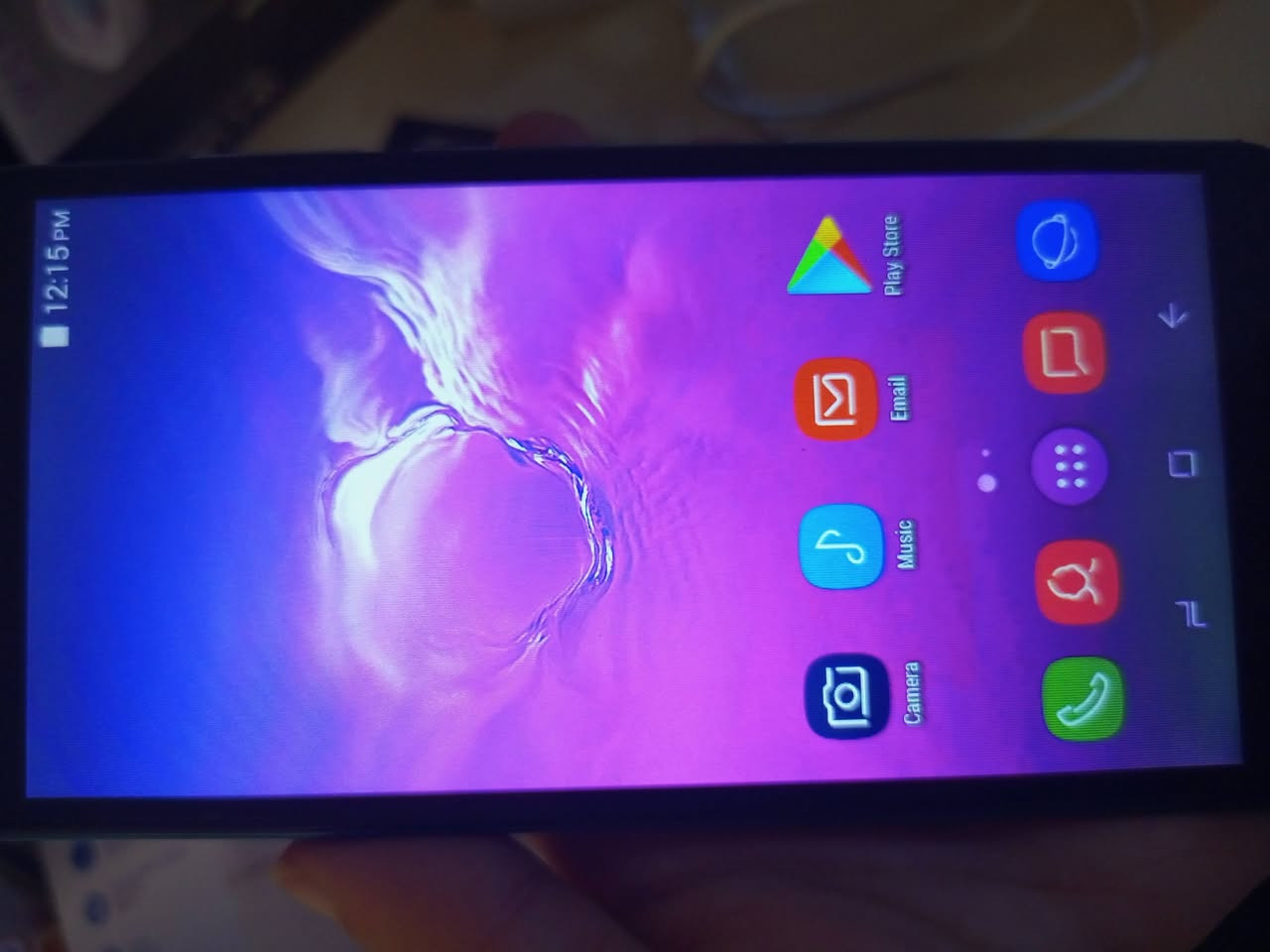 تليفون ب50 شامل التوصيل اول تم


**إذا كنت صاحب هذا الإعلان وتريد حذفه لأي سبب، رجاءا أرسل رسالة إلى الدعم الفني**