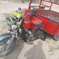 ستوته • ٢٠١١ • كهربائيات