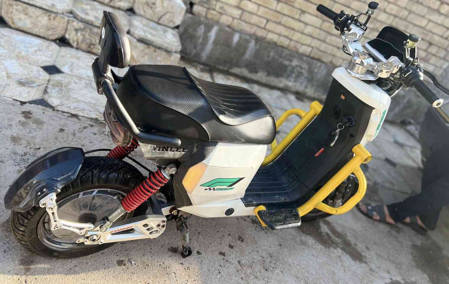 للبيع
للاستفسار ***********
