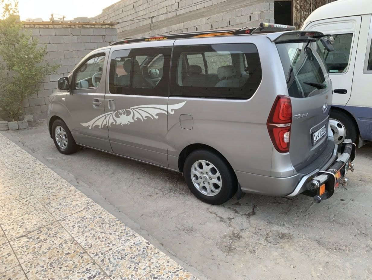 سلام وعليكم ستاركس 11معلايه 21بيه خط عله  بل برجسيه نفط ثابت تستلم واحد ونص بيه 4موضفين مكان بصره كرمه علي يتعاد نشر بسبب لوعود كذبه        *********** ***********
