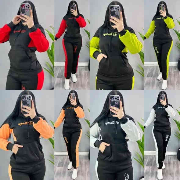 بازار اسطنبول للملابس النسائيه 🧿

🔥 عرض خاص موديلات تجنن 

(المواصفات: )

خامة ممتازة -  

 قطني تركي درجة أولى 100%
  
( السعر قطعه ب13)

 ضمان استرجاع - في حال عدم المطابقة 

🎁 مفاجاه (مع كل طلب هدية 😉)

 توصيل لجميع أنحاء العراق

📞 للطلب أو الاستفسار خاص
وتساب 
***********
