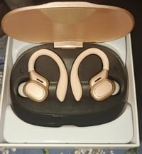 سماعه الماني • اصلي